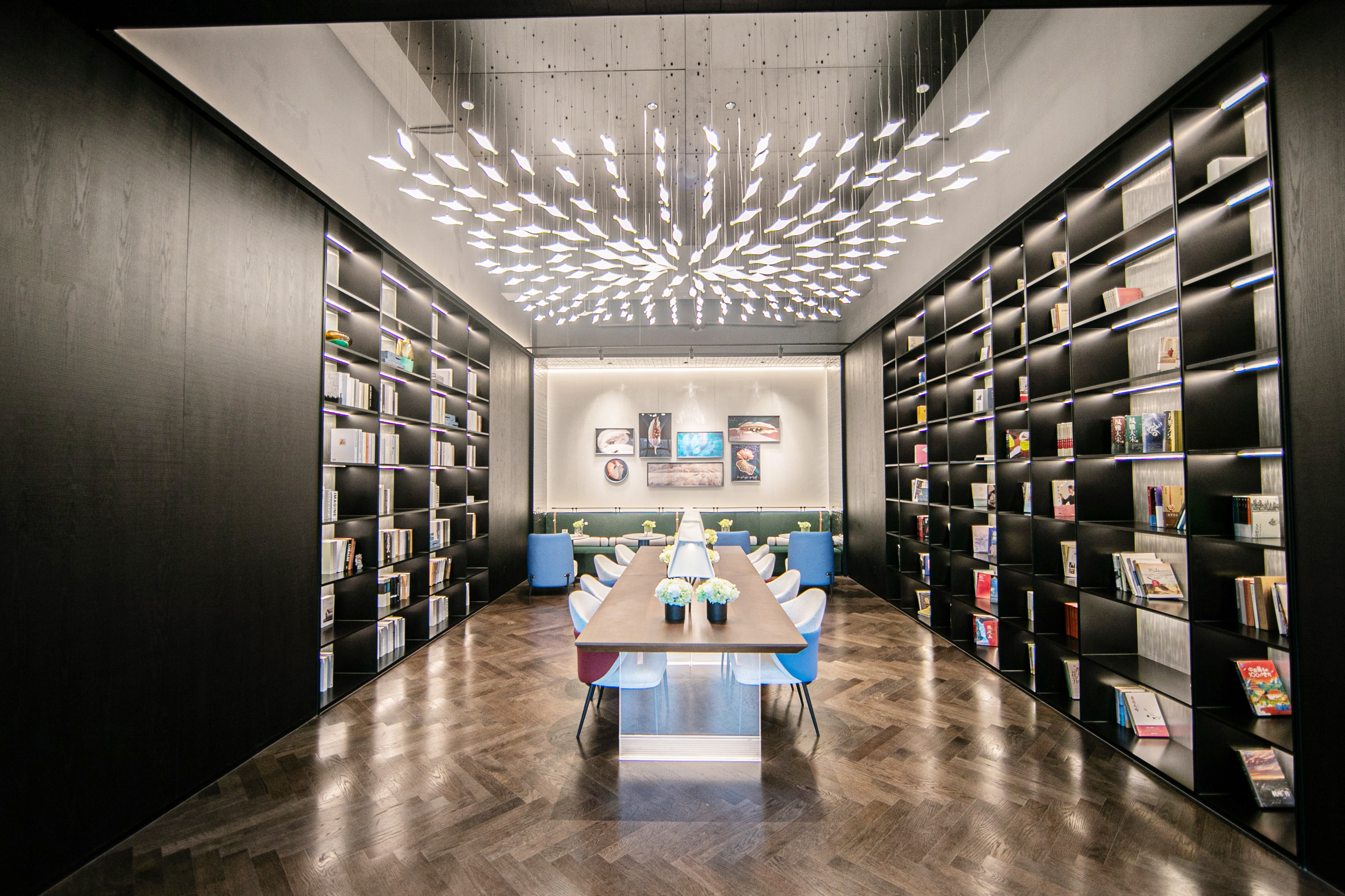 Book Bar